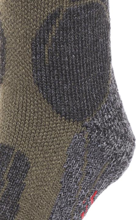 Produktbild Falke TK1 (44 - 45)