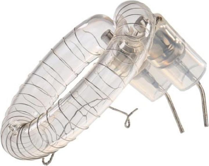 Actual product image Falcon Eyes Flash tube RTC-1254-600-S2T for Satel Two