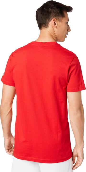 Produktbild Starter Essential TShirt (S)