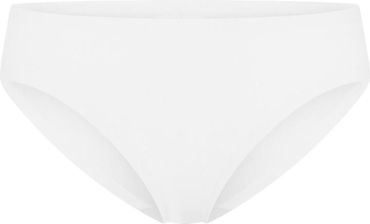 Produktbild Schiesser Panty (34, Einzelpack)