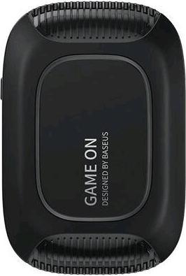 Immagine prodotto Baseus Cooler per telefono con caricatore (15 W)