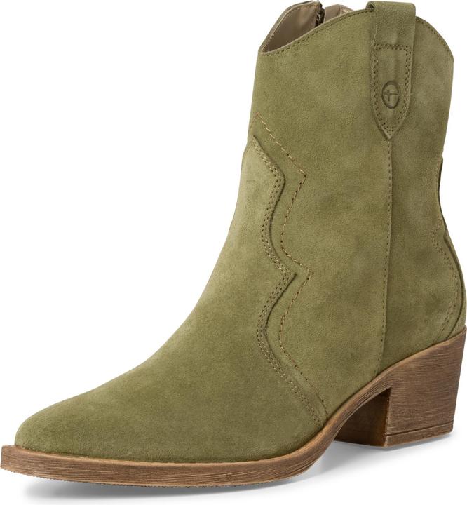 Produktbild Tamaris Stiefelette (37)