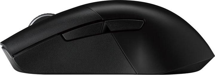 Produktbild ASUS ROG Keris Aimpoint (Kabellos, Kabelgebunden)