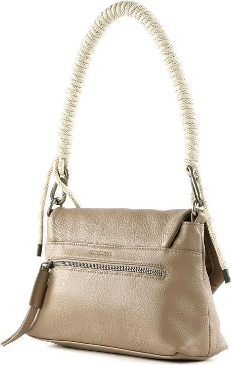 Immagine prodotto FredsBruder Nea Shoulderbag with Flap