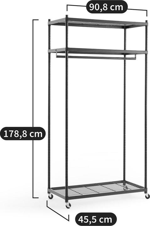 Image du produit So'home Fozzo