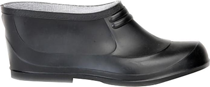 Image du produit No Name BOTTES EN CAOUTCHOUC TPE 701P, 42 TAILLE (42)