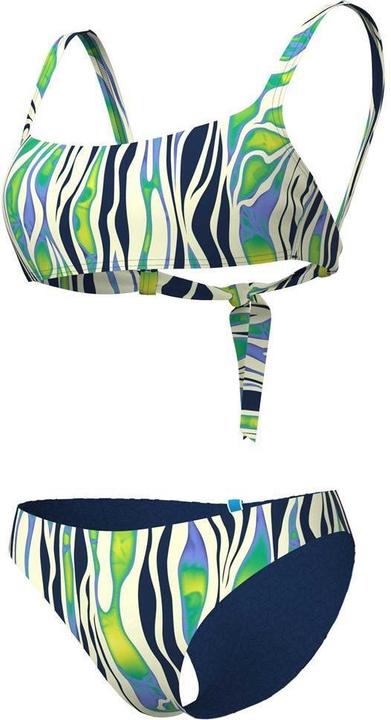 Image du produit Arena Water Pring (L)