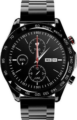 Actual product image HiFuture FutureGo Pro (46 mm)