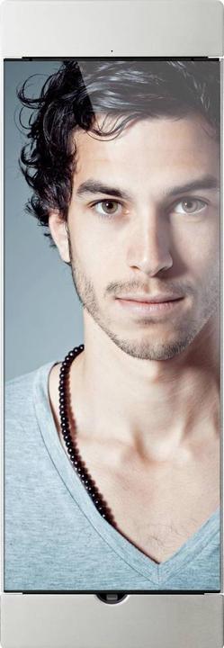 Immagine prodotto smart things Supporto da parete per iPad sDock Pro s22