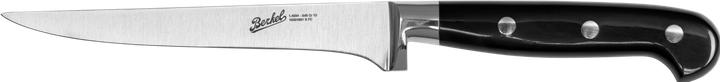 Immagine prodotto Berkel Salumiere Kit Essenziale Adhoc
