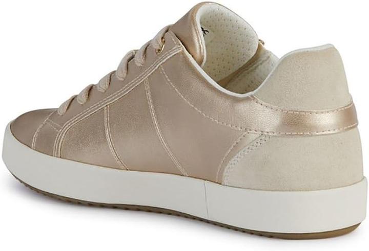 Actual product image Geox D Blomiee ESneaker (38)