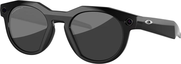 Oakley Meta Hstn