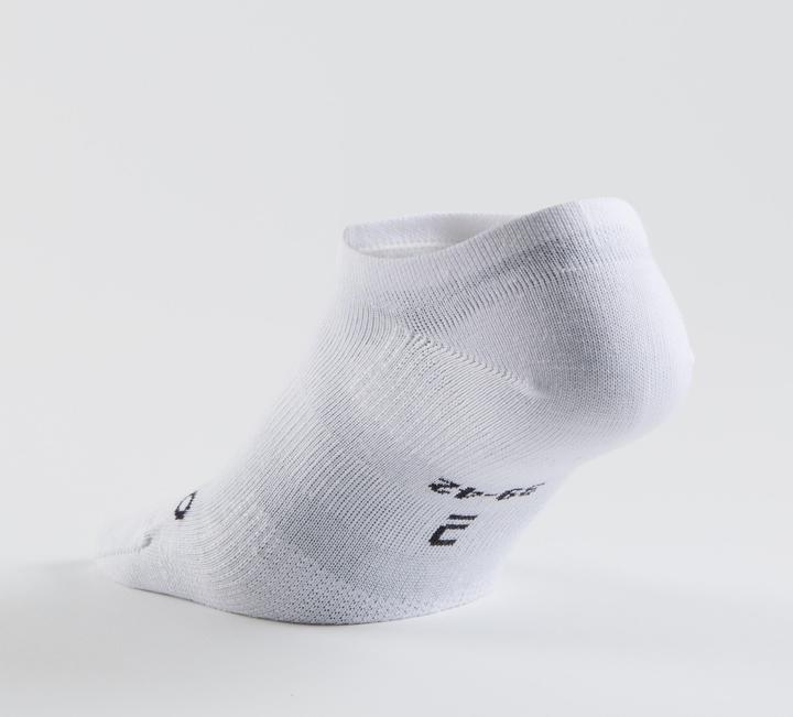 Immagine prodotto Artengo RS160 (43 - 46)