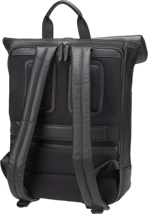 Produktbild Jost Frankfurt - Backpack Courier (18 l)