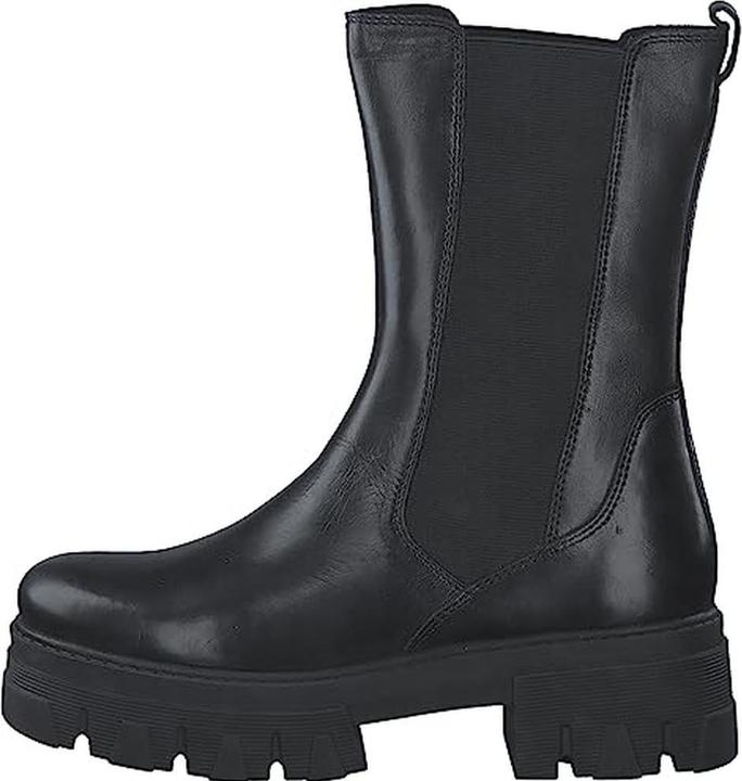 Image du produit Marco Tozzi Chelsea (38)