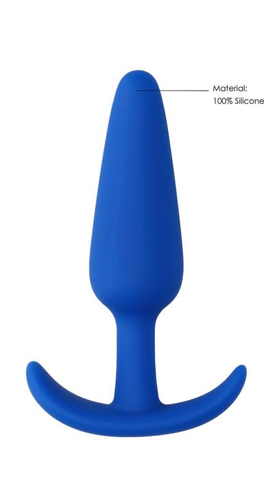 Blu