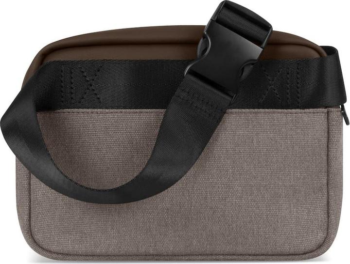 Immagine prodotto ABC Design Borsa a tracolla Hip Bag