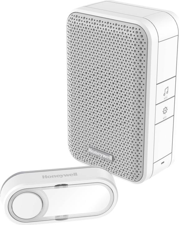 Honeywell Dc311s (Radio 868 MHz)