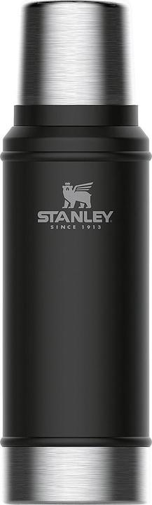 Actual product image Stanley 1913 Classic (0.75 l)