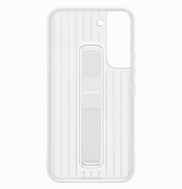 Productafbeelding Samsung Beschermende staande hoes (Samsung Galaxy S22)