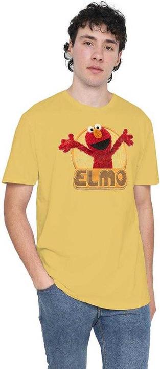 Produktbild Iron On TShirt (S)