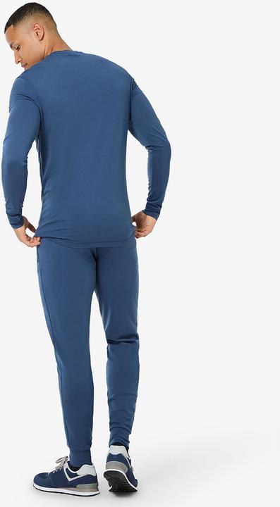 Actual product image Super Natural TUNDRA175 (L)