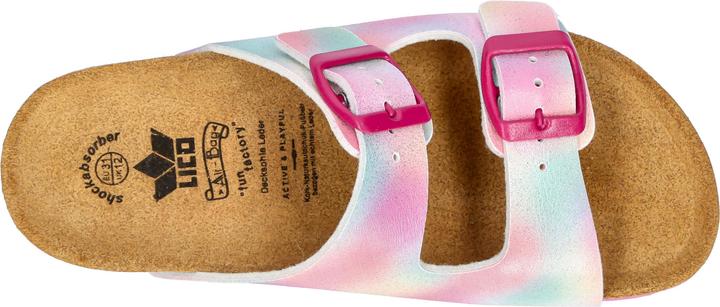 Image du produit Lico Bioline Shadow (32)