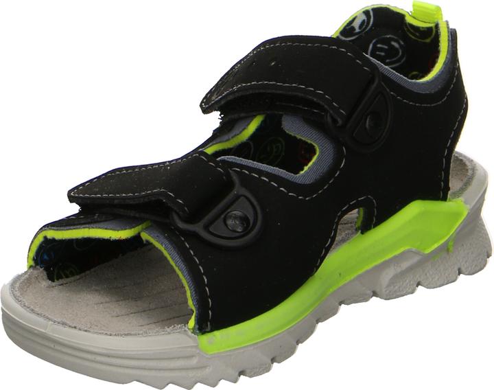 Actual product image Ricosta Surf (27)