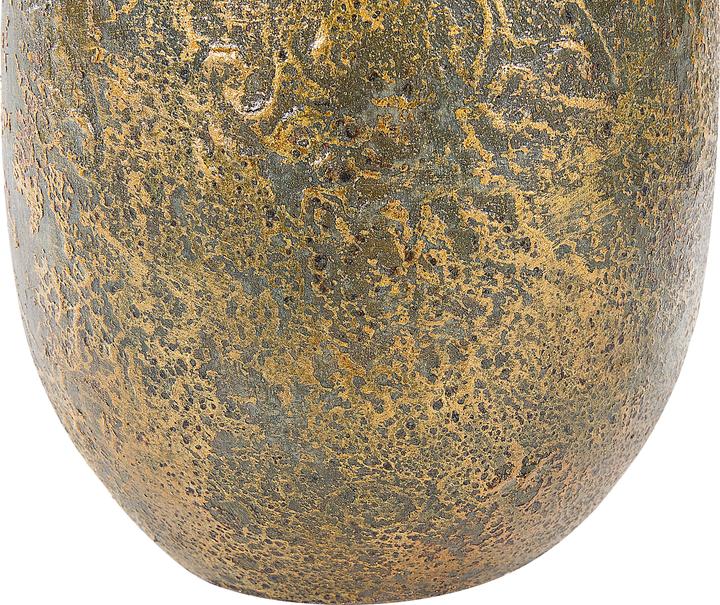 Immagine prodotto Beliani Maroneja (1x)