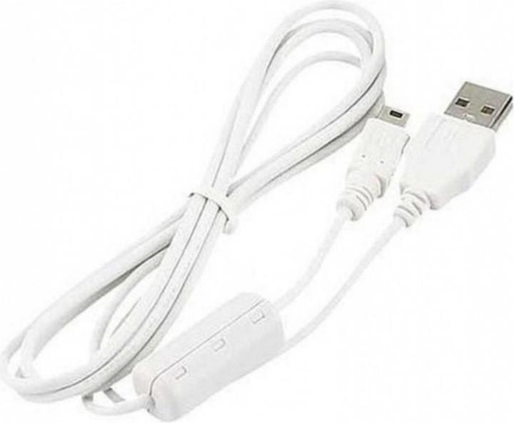 Produktbild Canon IFC-400PCU USB-Kabel (1.50 m)