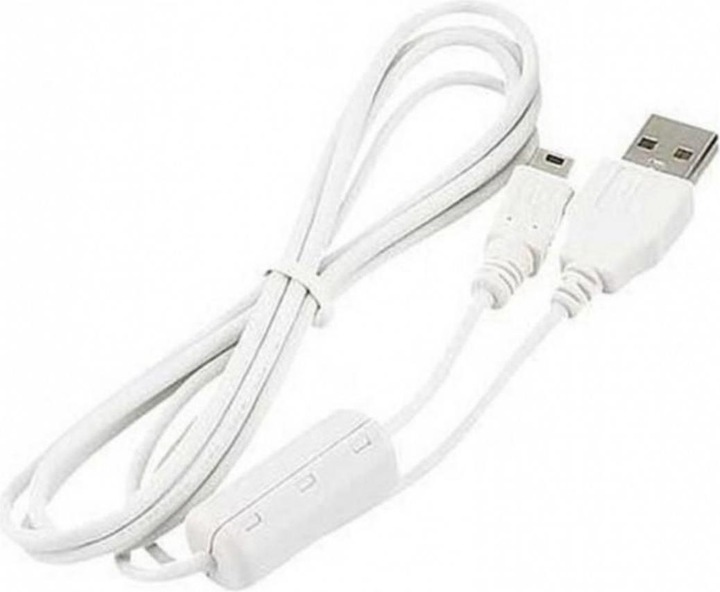 Actual product image Canon IFC-400PCU USB cable (1.50 m)