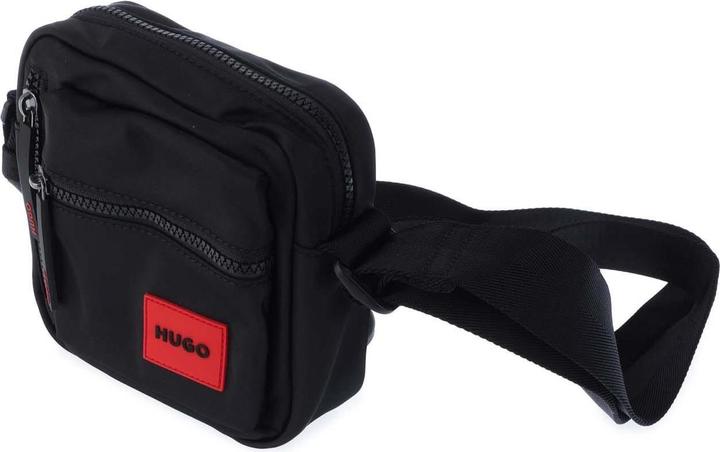 Immagine prodotto Hugo Boss Ethon 2.0 Borsa a Tracolla
