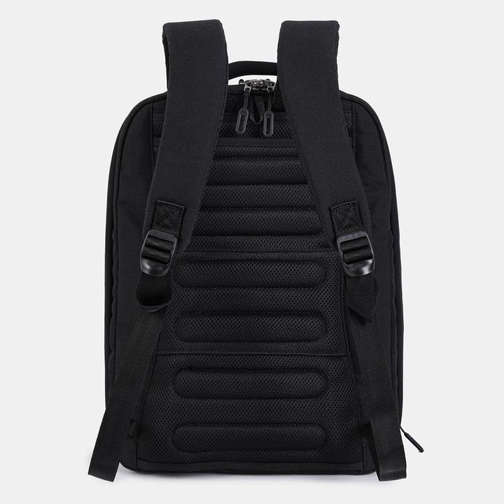Produktbild Hedgren Comby Rucksack RFID 44 cm Laptopfach (31 l)