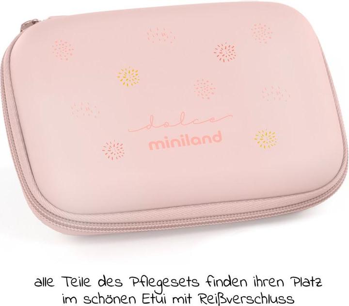 Immagine prodotto Miniland Thermokit