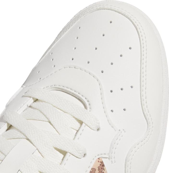 Produktbild adidas Hoops 4.0 (38)