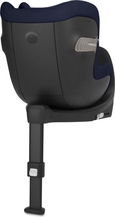 Actual product image Cybex Sirona SX2 i-Size (ECE R129/i-Size Standard)