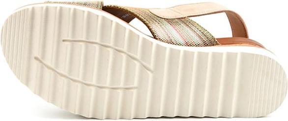 Produktbild Ara Valencia (37)