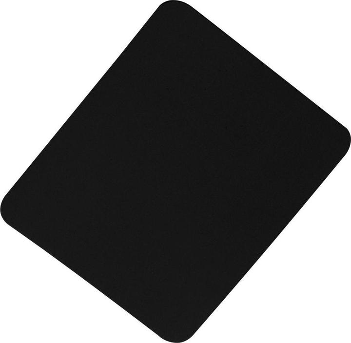 Image du produit Fellowes Mauspad (M)