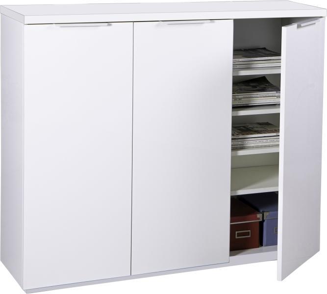 Image du produit Composad Mundi (120 x 35.50 x 102.50 cm)