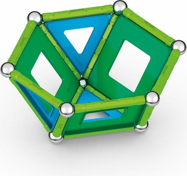 Image du produit Geomag Panels