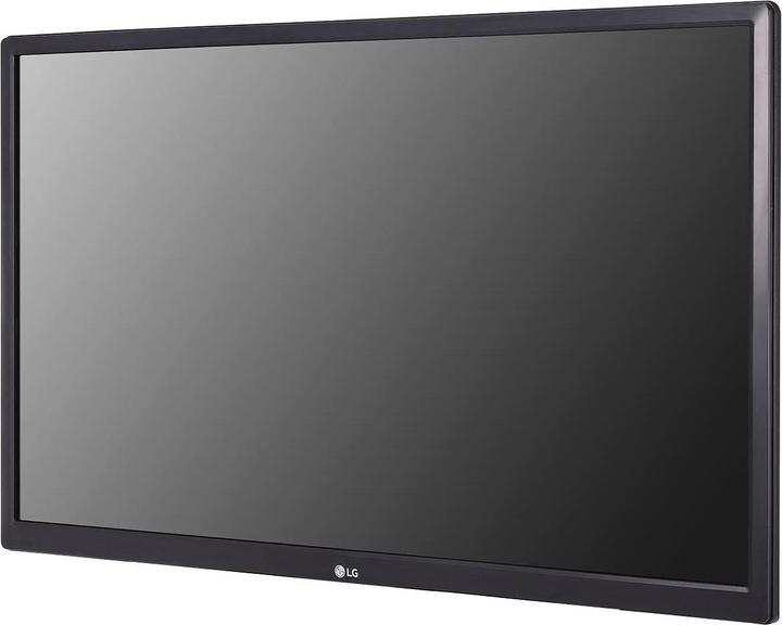 Immagine prodotto LG 24LN662V (24", LED, WXGA, 2023)