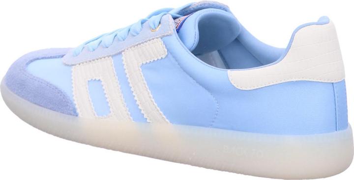 Image du produit Back 70 GHOST 108001-001167 03 Shoes (40)