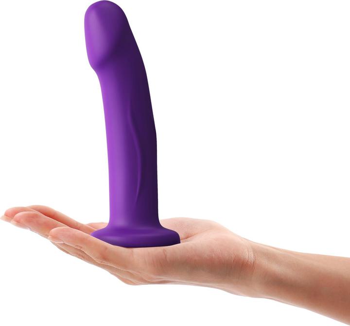 Image du produit Marc Dorcel Plaisir réel