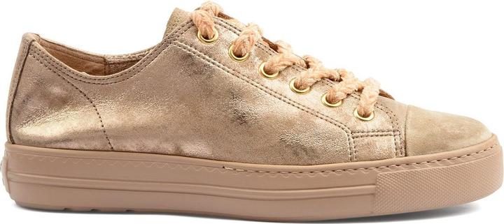 Produktbild Paul Green Sneaker (40.5)