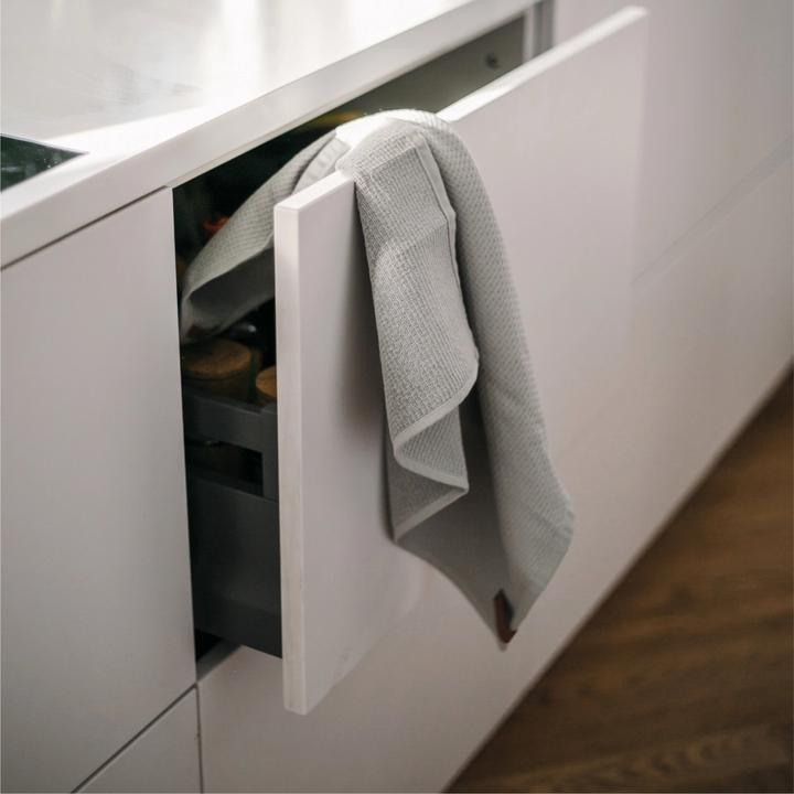 Image du produit Nordesign Küchentuch (60 x 40 cm)