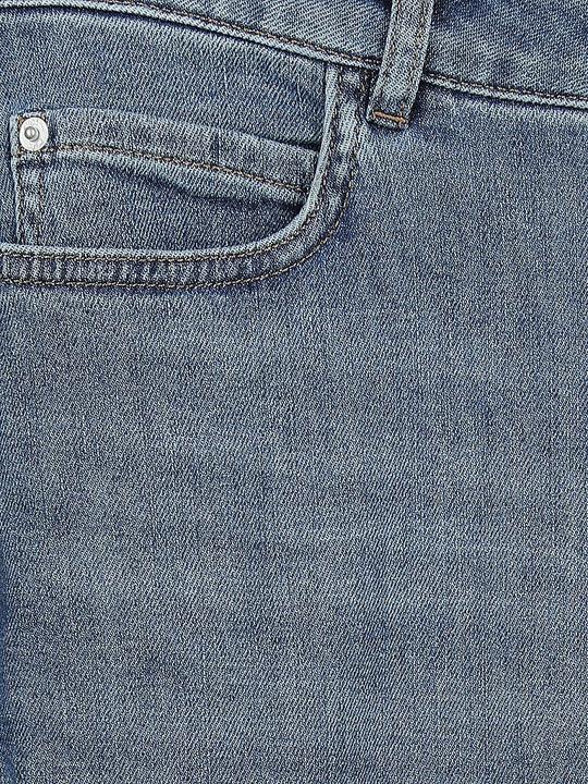 Produktbild Comma Identity 2171161 (38)