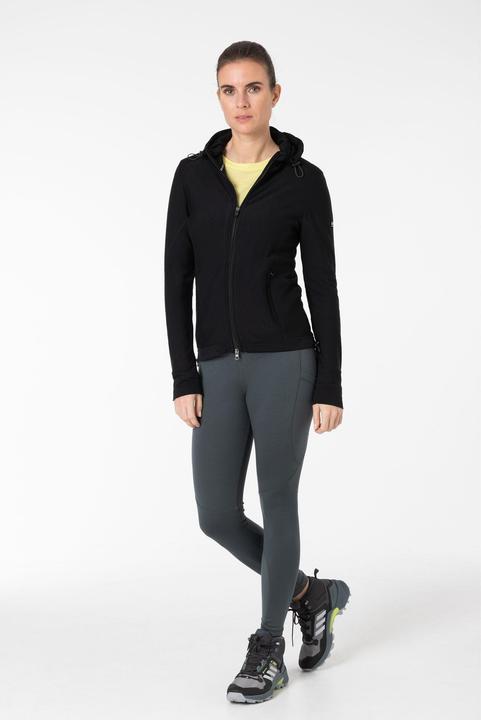 Immagine prodotto Super Natural W Adventure Hooded (S)
