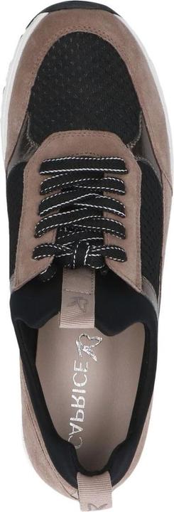 Immagine prodotto Caprice Sneaker (36)