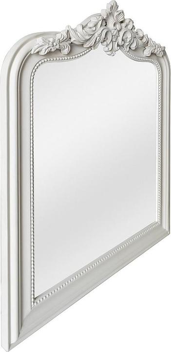 Produktbild Ozaia Novara (80 x 100 cm)