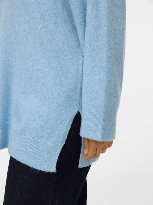Image du produit Vero Moda VMCDOFFY Pullover Strickpullover (50)